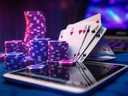 Официальный сайт Pelican Casino