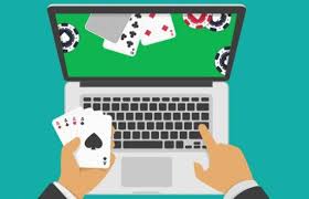 Онлайн казино Sever Casino