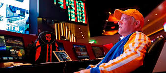 Casino Marvel