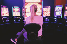Вход на зеркало Sever Casino